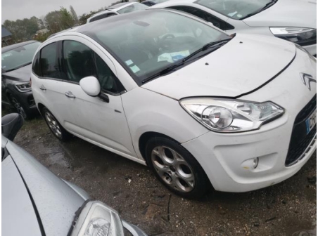 Vehicule-CITROEN-C3%202%20PHASE%201-2012-484db91544b10adfe8d12c64edaa5220ce7a0c7241c45f20453c693ebf7ecf01_m.jpg