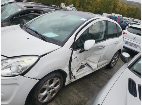 Vehicule-CITROEN-C3%202%20PHASE%201-2012-6ef31deb98b32565752ba12e9a72bef44177c0d6112cd67c9e4536122e623540_m.jpg