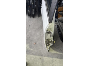 120141407-79726586-5661-4411-8133-c61f662286d6-Piece-Porte-arriere-droit-00009004CG-CITROEN-C3-2-PHASE-1-9b69e2d716ede21d155c976befc45ad44501c14808b916cfc45ca3ec02ead4af_m.jpg 2