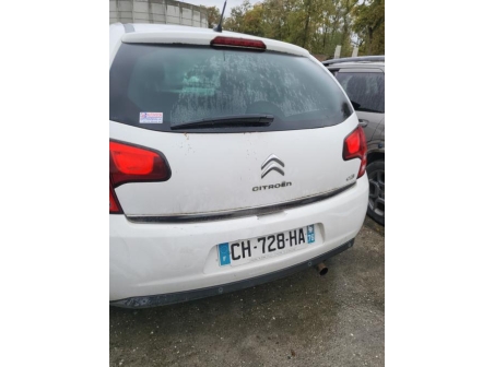 Vehicule-CITROEN-C3%202%20PHASE%201-2012-4d167c6c05bf5df7cdd84f1d04c2f5418558d457d70d42426c62fee5cba8db46_m.jpg