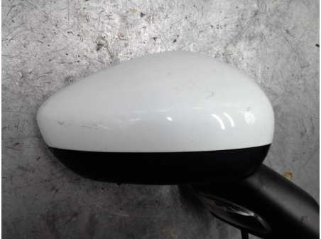 120141416-a1e2d7aa-0de9-46b7-9efa-7ea75655a2c9-Piece-120141416-Retroviseur-droit-1607144480-CITROEN-C3-2-PHASE-1-16-VTI-16V-019f815f7d801e786d87cadaf6c5a11be7765644ac62462f6cf5f0c5a1cd58c4_m.jpg
