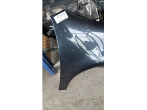 120180171-c03677d7-a4df-48e3-b410-60522aafe9cf-Piece-Aile-avant-droit-1K6821022A-VOLKSWAGEN-GOLF-5-e2dfd9af28f1e5e9b2ca7a83756c6977398d854c69225330ba27768f5f6825b0_m.jpg 2