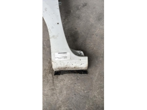 120193149-1183d6e1-0048-49c9-90c4-279f53662a06-Piece-Aile-avant-gauche-631011587R-RENAULT-3ad7350f47280a15f222be1d07c205a60ee0ca23c60673693e14d2face95272e_m.jpg 2