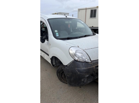Vehicule-RENAULT-KANGOO%202%20PHASE%201-2009-28e7511fdfd8999c92ebf147e8f1ec5656081a24c1db4de83f89477d7253c3a9_m.jpg