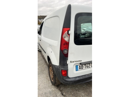 Vehicule-RENAULT-KANGOO%202%20PHASE%201-2009-a5a69292e35cb62a64e7f196894e8dad61025589b903bb4e0562e63b42cf0267_m.jpg