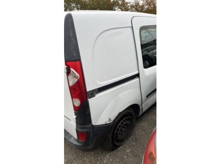 Vehicule-RENAULT-KANGOO%202%20PHASE%201-2009-c2b4e61436a433e413deeab576eed2a69b6348dcf345457e536fc96e5eb6eded_m.jpg
