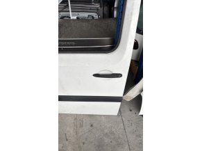 120193169-d9c44596-21fc-4a50-989a-2f19c54d34bc-Piece-Porte-avant-gauche-801010229R-RENAULT-158a37073f5c208af60ae903c2976c3786cc331b32bf241fc44cdc0a83cee7a2_m.jpg 2