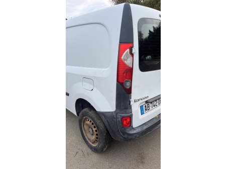 Vehicule-RENAULT-KANGOO%202%20PHASE%201-2009-b0d9a48d1531771a56293d5e83a1f95968d5d744e7b0916119d39e06fa12b3a9_m.jpg