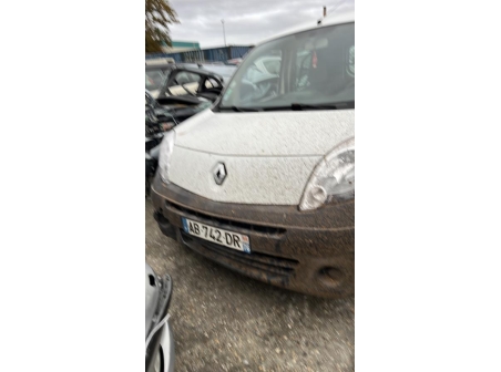 Vehicule-RENAULT-KANGOO%202%20PHASE%201-2009-1ae4371fe3bde6234b34cc5d41923201ec37a3d518c92c3d9b8f5d7608371387_m.jpg