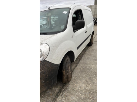 Vehicule-RENAULT-KANGOO%202%20PHASE%201-2009-d174aa08d756d8c5a30212fdbb78f007a9a2ee7d71aa046be6737133411844c4_m.jpg