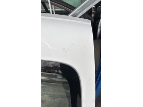 120193170-65a65b55-6782-4dc5-af1c-7ac0ac1cb174-Piece-Porte-de-coffre-droit-901002594R-RENAULT-1d8b25ad1a619498ad041174fb4b0be63c6ee4121838b0ea1d562b5622a3a053_m.jpg 2