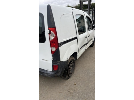 Vehicule-RENAULT-KANGOO%202%20PHASE%201-2009-d2cc76f384146efb9227bdabe8cea37eb352e3d9abd73027cea991bcd45f2fed_m.jpg