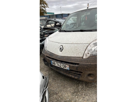 Vehicule-RENAULT-KANGOO%202%20PHASE%201-2009-faf732ed804f3d2dfc985bd8d23f705b5fc6950f0e849ad5fdfba7dbe6b586c0_m.jpg