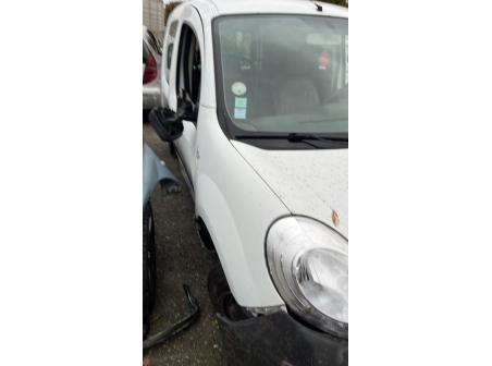 Vehicule-RENAULT-KANGOO%202%20PHASE%201-2009-90a24df3c2f8dc3dbc4c7ce910902a8e29c9f6249cd361129bc20b387c16a091_m.jpg