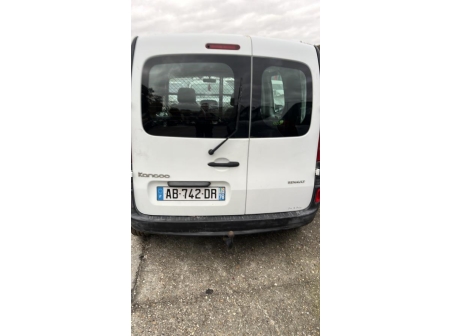 Vehicule-RENAULT-KANGOO%202%20PHASE%201-2009-5e9bb389b4c9afe334fd742a2904eee408d2b54d5af9b2a2a221d0f1bf6e7ffa_m.jpg