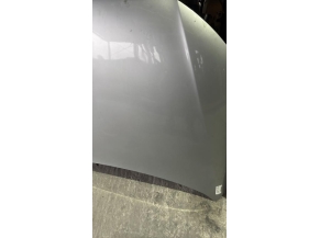 120203748-93116280-2108-4bac-9981-a9914337a957-Piece-Capot-3C0823031C-VOLKSWAGEN-0518cc42af5c20786cef072fca40bc78765fa48957423bde22763cdf2fc9aba9_m.jpg 2