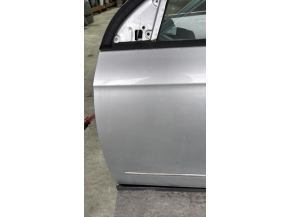 120203768-bb84d2c9-e601-4116-93d5-46a3533f92e0-Piece-Porte-avant-gauche-3C4831055J-VOLKSWAGEN-790d30f96764d8ad6b662fa185630627754d511f65a38d7eabce3f12ae9e5f2a_m.jpg 2