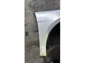 120263189-8fce97a9-4f4f-4ba6-a841-82e0f6b031d2-Piece-Aile-avant-droit-3C8821022-VOLKSWAGEN-PASSAT-5-CC-COUPE-541c132e44d4800afb3d690f0a1bf5dc2c87cfcbd56852b793d1871cf2ecd04d_m.jpg 2