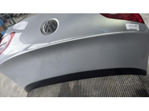 120263206-db525ed5-a1aa-4852-9d0f-09c7f59a8205-Hayon-arriere-3C8827025C-VOLKSWAGEN-PASSAT-5-CC-COUPE-42ffd3869e3e3fbd65b4e4499a5eb8c312df2cc7a626477d24218e19727a9da1_m.jpg 2