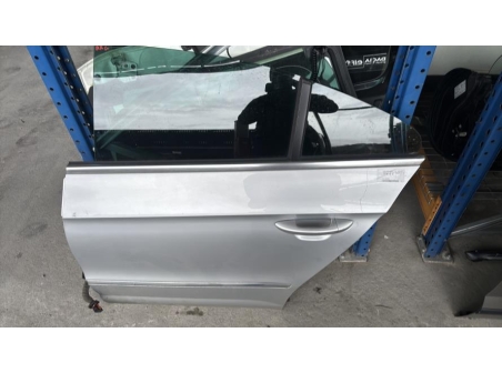 120263213-c224af63-c350-46e6-9a1a-7dcdcfba63a5-Piece-Porte-arriere-gauche-3C8833055E-VOLKSWAGEN-PASSAT-5-CC-COUPE-3fdd1df43afce9642057d3d728aa8f4c21ea7ebc9552f82e48e7068b9e6bb833_m.jpg