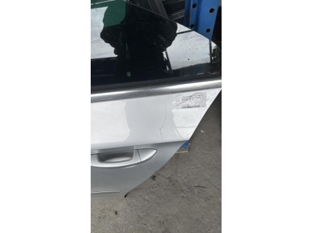 120263213-bf264e2f-be1e-4c8e-ab7b-46e2ca9642c1-Piece-Porte-arriere-gauche-3C8833055E-VOLKSWAGEN-PASSAT-5-CC-COUPE-2949be7f7eaa144dc597ffada5bf59dbfe042a812e2644ca67c1a1c73333f743_m.jpg
