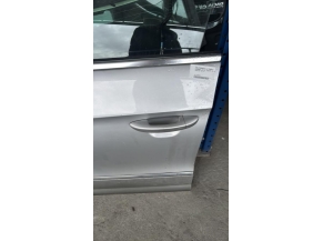 120263215-51d1f3ef-6f33-49e4-b1c9-4c2d5b859b46-Piece-Porte-avant-gauche-3C8831055H-VOLKSWAGEN-PASSAT-5-CC-COUPE-90de69876c685c155eda3d17175165f6aca5b93050ba0e3bb2924747cc99bfea_m.jpg 2