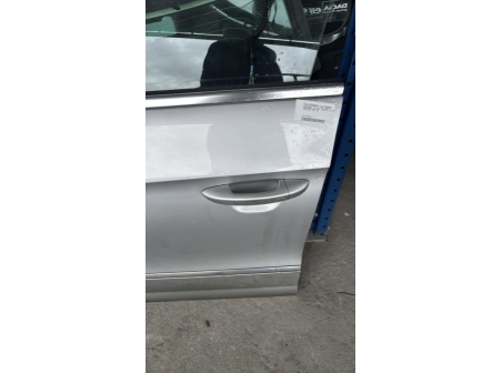 120263215-6bf0dad5-e5cb-4be3-902a-2f379aa32f24-Piece-Porte-avant-gauche-3C8831055H-VOLKSWAGEN-PASSAT-5-CC-COUPE-62ae82abcd35a0396cf2497667ccf4600e04de9e276d421f8ec7ea2dfc8e9d91_m.jpg