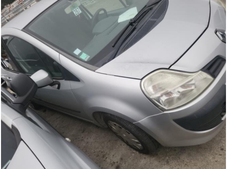 Vehicule-RENAULT-GRAND%20MODUS%20PHASE%202-2009-ce5386df4a5949bd4a8e4b57f8f720aff4e1d5e407a3281984dc2028b658ec73_m.jpg