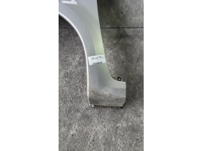 120272263-e7cde3e9-80f0-43c3-a213-85487d8898cc-Piece-Aile-avant-gauche-631019020R-RENAULT-GRAND-MODUS-PHASE-2-86b0bdc3533544458e1b3fa3558607674349230238fa8337fffb808fb975aeba_m.jpg 2