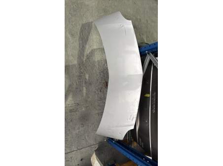 120272265-a33bdf5d-b256-4cd5-bd1a-64dafad3d16d-Piece-Capot-651001535R-RENAULT-GRAND-MODUS-PHASE-2-c854b9ee38da803bdf4fa52a06c305ba8efa9f36b5d1d75a4f33f93efb69e10e_m.jpg