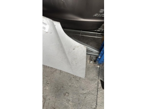 120272265-a33bdf5d-b256-4cd5-bd1a-64dafad3d16d-Piece-Capot-651001535R-RENAULT-GRAND-MODUS-PHASE-2-c854b9ee38da803bdf4fa52a06c305ba8efa9f36b5d1d75a4f33f93efb69e10e_m.jpg 2