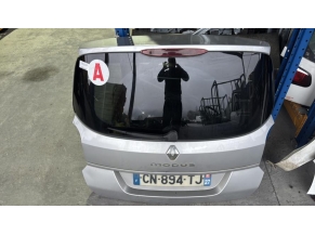 120272273-db5d580c-d393-4939-b9e4-28b175eeb7fa-Hayon-arriere-901005417R-RENAULT-GRAND-MODUS-PHASE-2-5c3abc8ee1901d430f0a188894c30e8dbfb5f97a6a7488ea220698564d886754_m.jpg