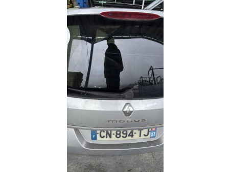120272273-1a8583bb-68c5-4ccb-b18e-deb9d71c1204-Hayon-arriere-901005417R-RENAULT-GRAND-MODUS-PHASE-2-1489a074ef707f47de484d1499faea5772526b7751b925b6ee7d01fc73f128fc_m.jpg