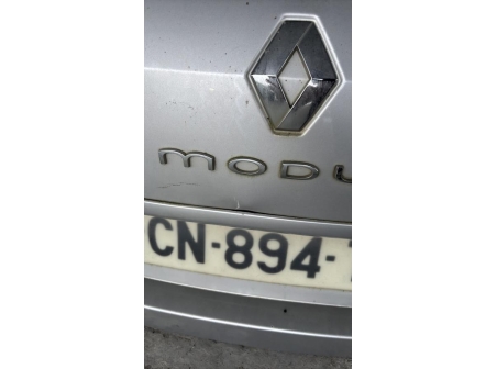 120272273-7a133a90-de9b-4c85-87cf-3e98bd733035-Hayon-arriere-901005417R-RENAULT-GRAND-MODUS-PHASE-2-b12229c2a9c51518f990e426bd70d84de9cb306a85f3d41653acf489d9aae20d_m.jpg