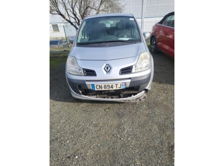 Vehicule-RENAULT-GRAND%20MODUS%20PHASE%202-2009-5c0353c0946d08afca7b5bcf52d30828e08df576cfa57c2c18b38798364d95af_m.jpg
