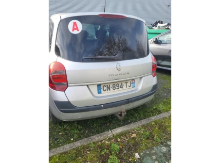 Vehicule-RENAULT-GRAND%20MODUS%20PHASE%202-2009-ba868b6eae7ba1b7c80b79574e658fc1646b4aef4c1fe4914f1a98ab3cbb0142_m.jpg