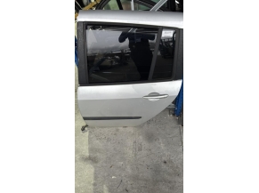 120272281-9fd1a915-b730-4881-ac97-6c6b6dc4f1e2-Piece-Porte-arriere-gauche-821014094R-RENAULT-GRAND-MODUS-PHASE-2-da9180f655574ede0295451a49a28766a3d1a4b546b969043a9a825a50f1ae53_m.jpg