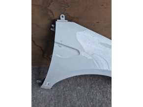 120321725-b7306b59-cbb1-4ac1-ad79-73dae7246f91-Piece-Aile-avant-droit-631002838R-RENAULT-b7449646b7acc27f4180e8512124a662e36871e9bc0382e5d9ab30e1e192b24a_m.jpg 2