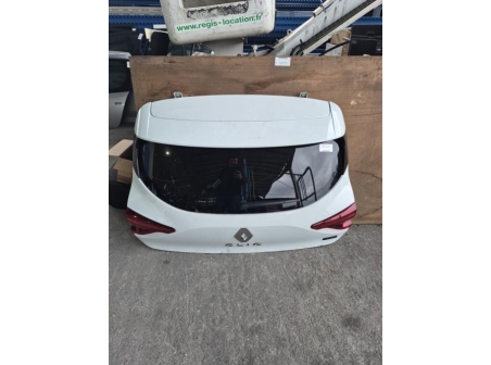 120321736-3dfa7dfa-2985-481b-b152-58aeb290c9df-Hayon-arriere-901006566R-RENAULT-58aa709003b95308cb3fcfa6891eb403620d2cc7b177780cf83e7e4dd23f5953_m.jpg