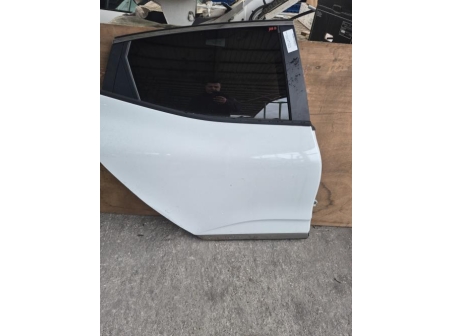 120321742-73ae80ed-5000-4ba5-b499-9881588d81d6-Piece-Porte-arriere-droit-821008513R-RENAULT-a645cae5261ddc3727c1be9383d62efc671367180ac287b4e9294e198df6514e_m.jpg