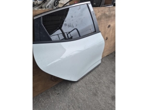 120321742-73ae80ed-5000-4ba5-b499-9881588d81d6-Piece-Porte-arriere-droit-821008513R-RENAULT-a645cae5261ddc3727c1be9383d62efc671367180ac287b4e9294e198df6514e_m.jpg 2