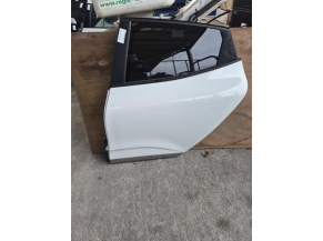 120321743-3c25d70a-4364-4cac-b7f9-1962c40b54db-Piece-Porte-arriere-gauche-821017920R-RENAULT-3a10eac79819af8b105eea97b36331b5de598c2bf2543355a580a3106532f60f_m.jpg