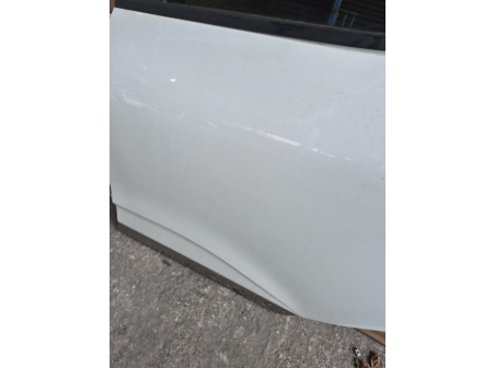120321743-3a02c150-f6ae-46c2-81a1-080bd76af93c-Piece-Porte-arriere-gauche-821017920R-RENAULT-2d1e641da7447473622d7507cd7914f2cef4cee82cb87d108a577f586966e308_m.jpg
