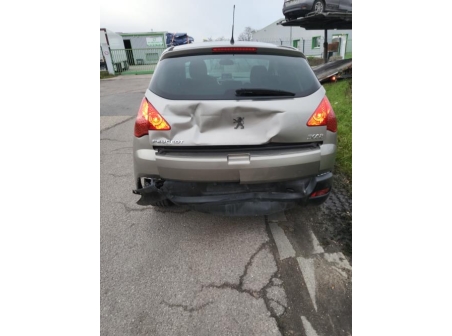 Vehicule-PEUGEOT-3008%201%20PHASE%201-2010-6a5ad3a7ca3c14f48e7d61d5f17ab74d80ab39ce0140f7508909fba441e42349_m.jpg