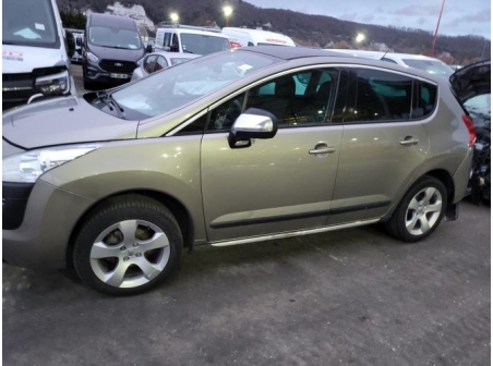 Vehicule-PEUGEOT-3008%201%20PHASE%201-2010-9501f1de4d22dbd0c6d72160fe93df03322d1ffb8737a211505a4b8a06b0a192_m.jpg
