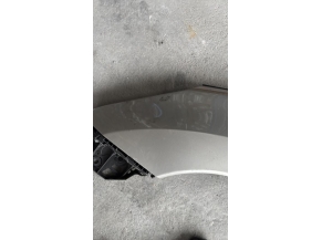 120354096-f5a3c770-01fc-4506-9e01-61555ff25be0-Piece-Aile-avant-gauche-7840W9-PEUGEOT-27fca277ed9a73e6bb73ff3c9f8afd80d36f205d813aa6f93e6b789855d43ad2_m.jpg 2