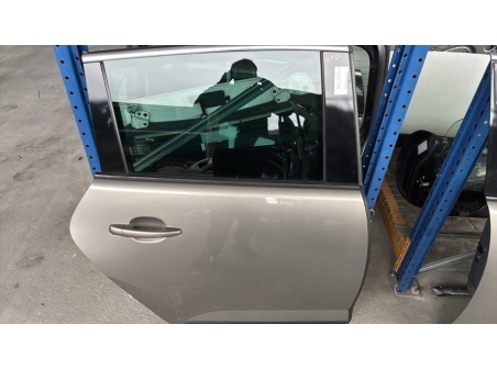120354222-a083c7db-55a2-40c1-92eb-e553c3777c91-Piece-Porte-arriere-droit-9008V4-PEUGEOT-831d03d8c562ce8b6d2856c7a47b63953f54837c7565ef04c87638886c840ab1_m.jpg