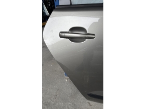 120354222-a083c7db-55a2-40c1-92eb-e553c3777c91-Piece-Porte-arriere-droit-9008V4-PEUGEOT-831d03d8c562ce8b6d2856c7a47b63953f54837c7565ef04c87638886c840ab1_m.jpg 2