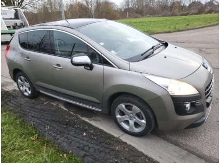 Vehicule-PEUGEOT-3008%201%20PHASE%201-2010-48667ce9974cd4cdeb61ca8a9d9122e87703e12bb037627ec0c47b3a352726fc_m.jpg
