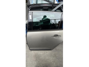 120354223-70ca94ca-3923-46e9-b244-cffbc9d96923-Piece-Porte-arriere-gauche-9006Q1-PEUGEOT-bf495a99a43f109d43ee623d5b0db30221488f7a928a38cbf4796a06d7a63407_m.jpg